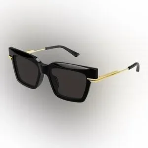 Bottega Veneta | Accessories | Bottega Veneta Bv242s Euc 